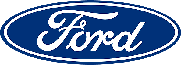  Unser Ford-Bestand in Autohaus Betz