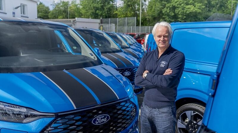 error_file_does_not_exist