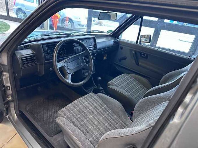 Volkswagen Golf **T&uuml;v NEU**Service NEU*