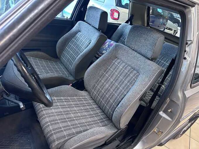 Volkswagen Golf **T&uuml;v NEU**Service NEU*