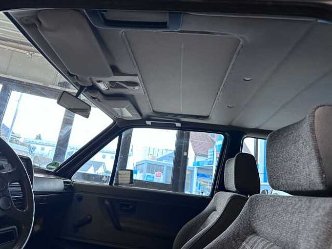 Volkswagen Golf **T&uuml;v NEU**Service NEU*