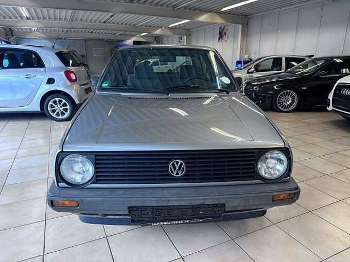 Volkswagen Golf **T&uuml;v NEU**Service NEU*
