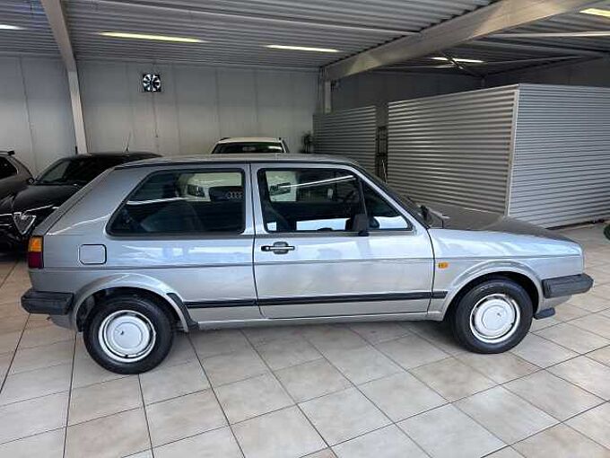 Volkswagen Golf **T&uuml;v NEU**Service NEU*