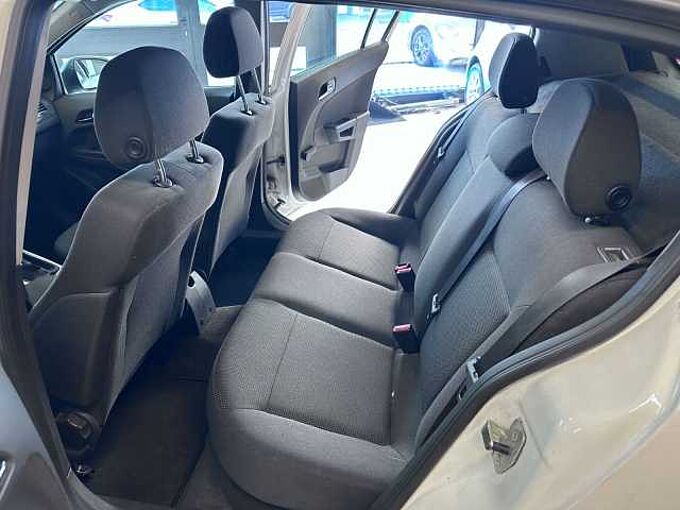 Opel Astra 1.4*Scheckheft*Klima*T&uuml;v NEU*