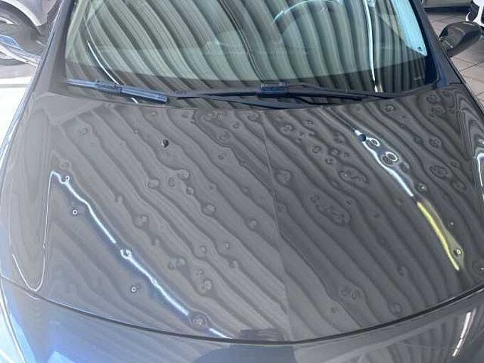 Renault Clio Grandtour*Klima*Hagelschaden*