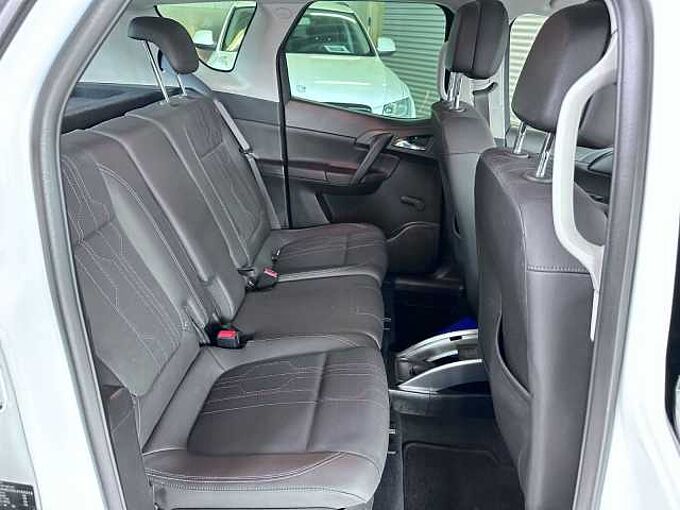 Opel Meriva 1.7 CDTI*Scheckheft*Klima*Fahrradtr&auml;ger*