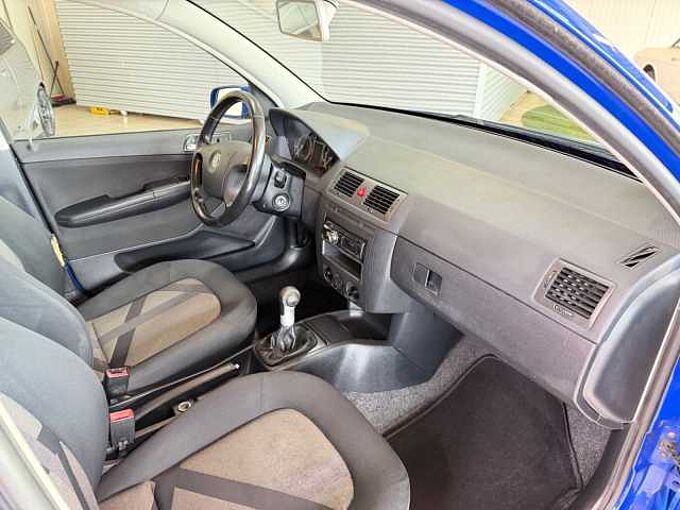 SKODA Fabia *Zahnriemen+Kupplung NEU*Scheckheft*