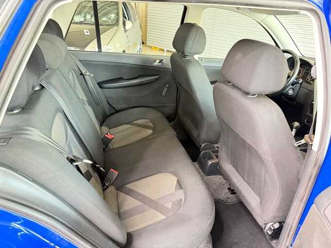 SKODA Fabia *Zahnriemen+Kupplung NEU*Scheckheft*