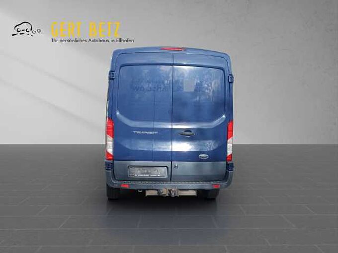 Ford Transit 350L2H2 Kasten Lkw HA/RWDTrend